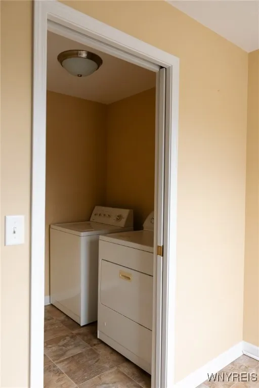 8484 Chestnut Ridge Road, Royalton, New York 14067, Royalton, New York 14067, 3 Bedrooms Bedrooms, ,2 BathroomsBathrooms,Residential,For Sale,8484 Chestnut Ridge Road, Royalton, New York 14067,0,B1643404