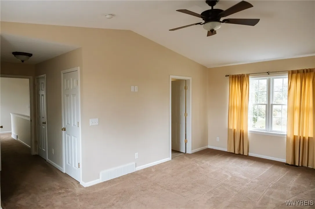 8484 Chestnut Ridge Road, Royalton, New York 14067, Royalton, New York 14067, 3 Bedrooms Bedrooms, ,2 BathroomsBathrooms,Residential,For Sale,8484 Chestnut Ridge Road, Royalton, New York 14067,0,B1643404