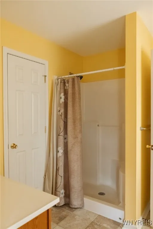 8484 Chestnut Ridge Road, Royalton, New York 14067, Royalton, New York 14067, 3 Bedrooms Bedrooms, ,2 BathroomsBathrooms,Residential,For Sale,8484 Chestnut Ridge Road, Royalton, New York 14067,0,B1643404