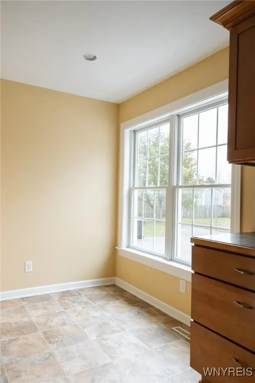 8484 Chestnut Ridge Road, Royalton, New York 14067, Royalton, New York 14067, 3 Bedrooms Bedrooms, ,2 BathroomsBathrooms,Residential,For Sale,8484 Chestnut Ridge Road, Royalton, New York 14067,0,B1643404