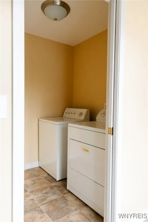 8484 Chestnut Ridge Road, Royalton, New York 14067, Royalton, New York 14067, 3 Bedrooms Bedrooms, ,2 BathroomsBathrooms,Residential,For Sale,8484 Chestnut Ridge Road, Royalton, New York 14067,0,B1643404