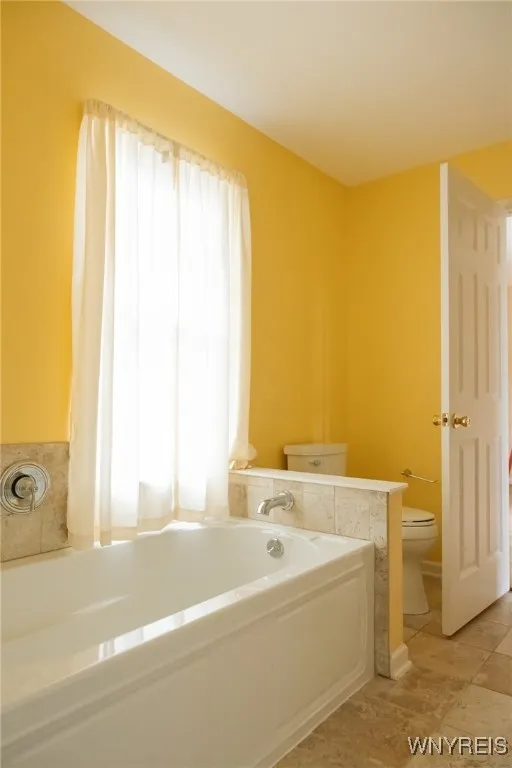 8484 Chestnut Ridge Road, Royalton, New York 14067, Royalton, New York 14067, 3 Bedrooms Bedrooms, ,2 BathroomsBathrooms,Residential,For Sale,8484 Chestnut Ridge Road, Royalton, New York 14067,0,B1643404