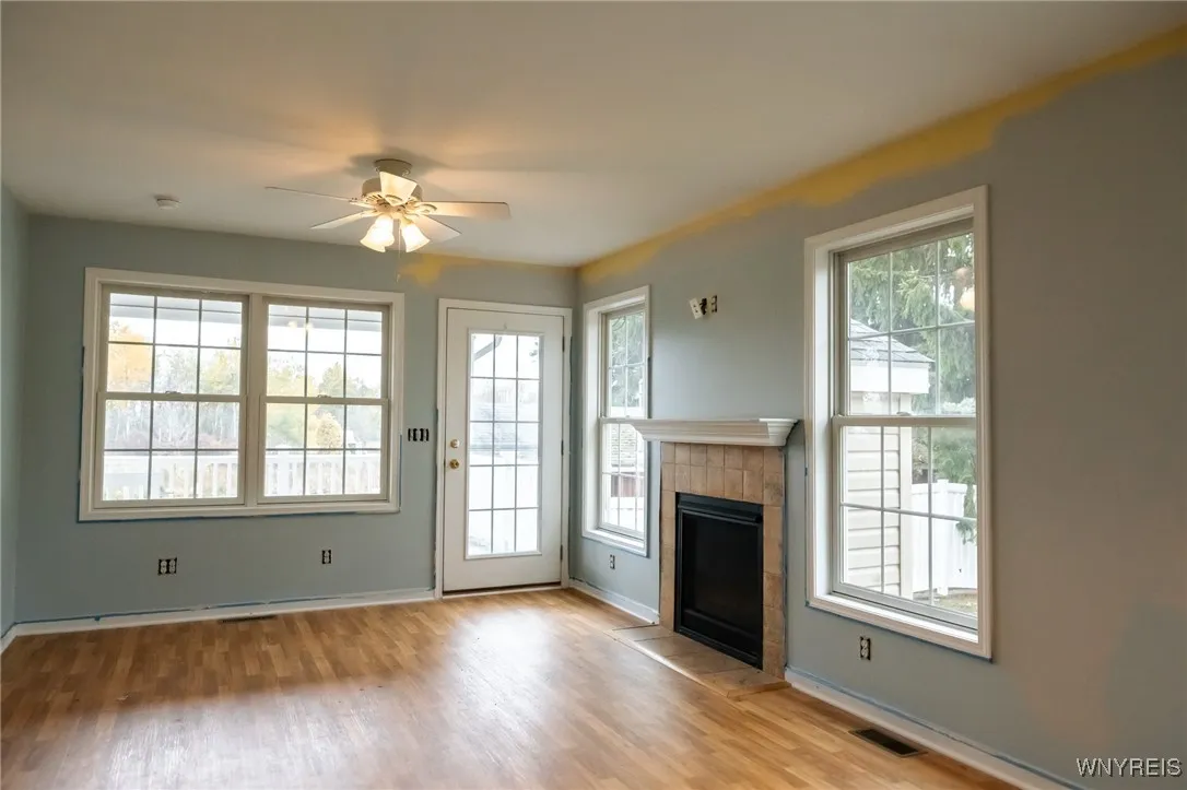 8484 Chestnut Ridge Road, Royalton, New York 14067, Royalton, New York 14067, 3 Bedrooms Bedrooms, ,2 BathroomsBathrooms,Residential,For Sale,8484 Chestnut Ridge Road, Royalton, New York 14067,0,B1643404