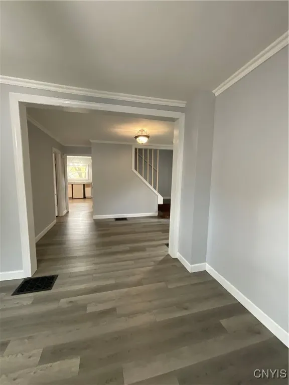 110 East Division Street, Watertown City, New York, Watertown City, New York 13601, 3 Bedrooms Bedrooms, 7 Rooms Rooms,1 BathroomBathrooms,Residential Lease,For Rent,110 East Division Street, Watertown City, New York,0,S1647629