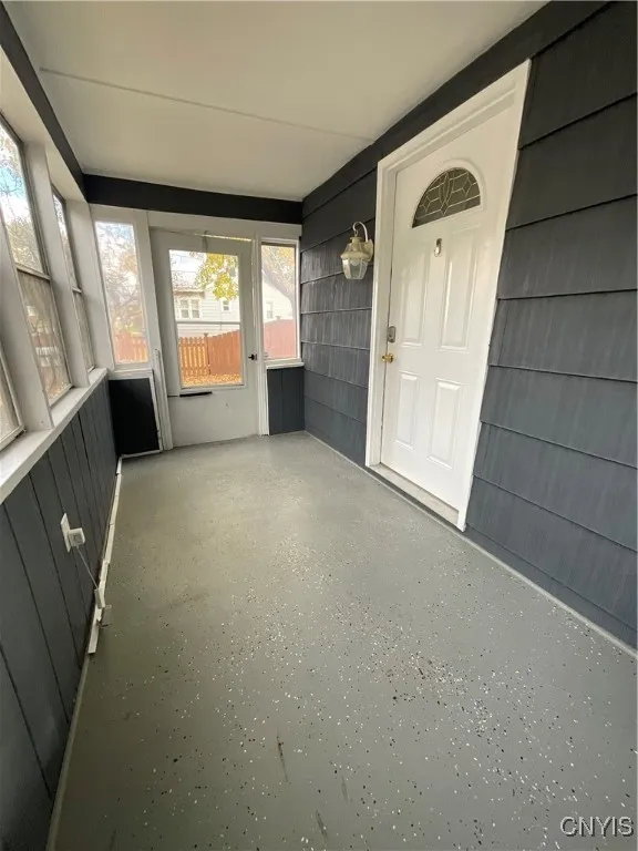 110 East Division Street, Watertown City, New York, Watertown City, New York 13601, 3 Bedrooms Bedrooms, 7 Rooms Rooms,1 BathroomBathrooms,Residential Lease,For Rent,110 East Division Street, Watertown City, New York,0,S1647629