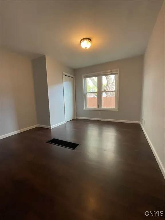 110 East Division Street, Watertown City, New York, Watertown City, New York 13601, 3 Bedrooms Bedrooms, 7 Rooms Rooms,1 BathroomBathrooms,Residential Lease,For Rent,110 East Division Street, Watertown City, New York,0,S1647629