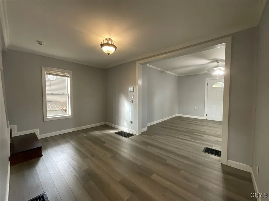 110 East Division Street, Watertown City, New York, Watertown City, New York 13601, 3 Bedrooms Bedrooms, 7 Rooms Rooms,1 BathroomBathrooms,Residential Lease,For Rent,110 East Division Street, Watertown City, New York,0,S1647629