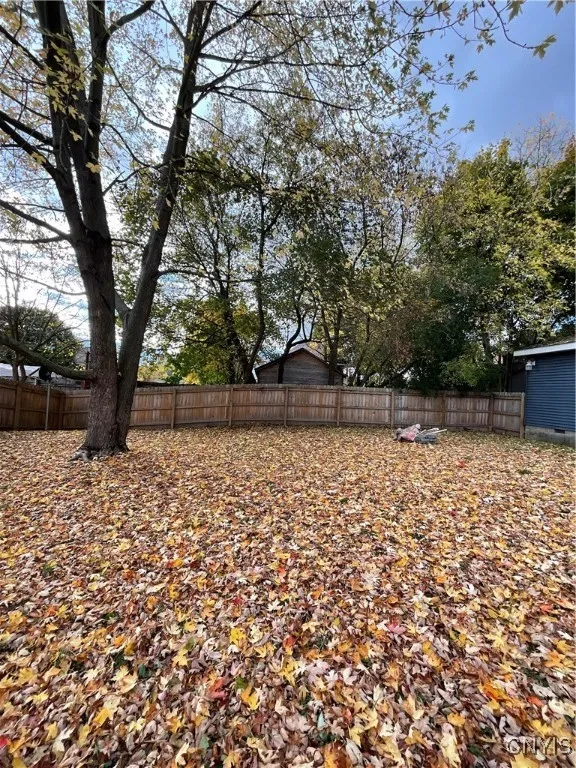 110 East Division Street, Watertown City, New York, Watertown City, New York 13601, 3 Bedrooms Bedrooms, 7 Rooms Rooms,1 BathroomBathrooms,Residential Lease,For Rent,110 East Division Street, Watertown City, New York,0,S1647629