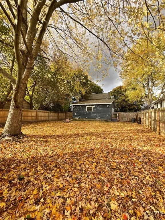 110 East Division Street, Watertown City, New York, Watertown City, New York 13601, 3 Bedrooms Bedrooms, 7 Rooms Rooms,1 BathroomBathrooms,Residential Lease,For Rent,110 East Division Street, Watertown City, New York,0,S1647629