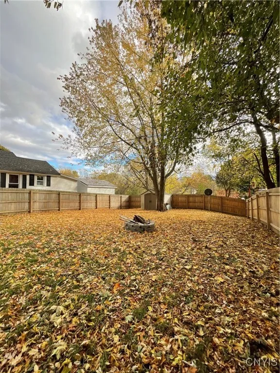 110 East Division Street, Watertown City, New York, Watertown City, New York 13601, 3 Bedrooms Bedrooms, 7 Rooms Rooms,1 BathroomBathrooms,Residential Lease,For Rent,110 East Division Street, Watertown City, New York,0,S1647629