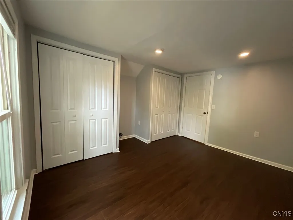 110 East Division Street, Watertown City, New York, Watertown City, New York 13601, 3 Bedrooms Bedrooms, 7 Rooms Rooms,1 BathroomBathrooms,Residential Lease,For Rent,110 East Division Street, Watertown City, New York,0,S1647629