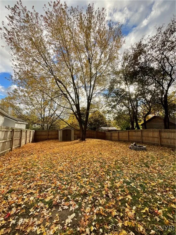 110 East Division Street, Watertown City, New York, Watertown City, New York 13601, 3 Bedrooms Bedrooms, 7 Rooms Rooms,1 BathroomBathrooms,Residential Lease,For Rent,110 East Division Street, Watertown City, New York,0,S1647629