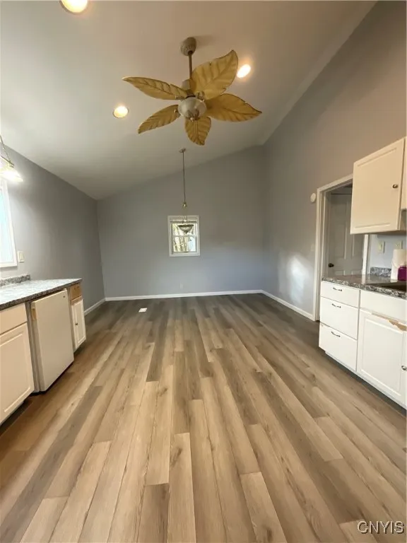 110 East Division Street, Watertown City, New York, Watertown City, New York 13601, 3 Bedrooms Bedrooms, 7 Rooms Rooms,1 BathroomBathrooms,Residential Lease,For Rent,110 East Division Street, Watertown City, New York,0,S1647629