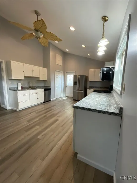 110 East Division Street, Watertown City, New York, Watertown City, New York 13601, 3 Bedrooms Bedrooms, 7 Rooms Rooms,1 BathroomBathrooms,Residential Lease,For Rent,110 East Division Street, Watertown City, New York,0,S1647629