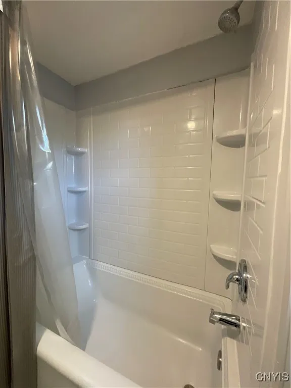 110 East Division Street, Watertown City, New York, Watertown City, New York 13601, 3 Bedrooms Bedrooms, 7 Rooms Rooms,1 BathroomBathrooms,Residential Lease,For Rent,110 East Division Street, Watertown City, New York,0,S1647629