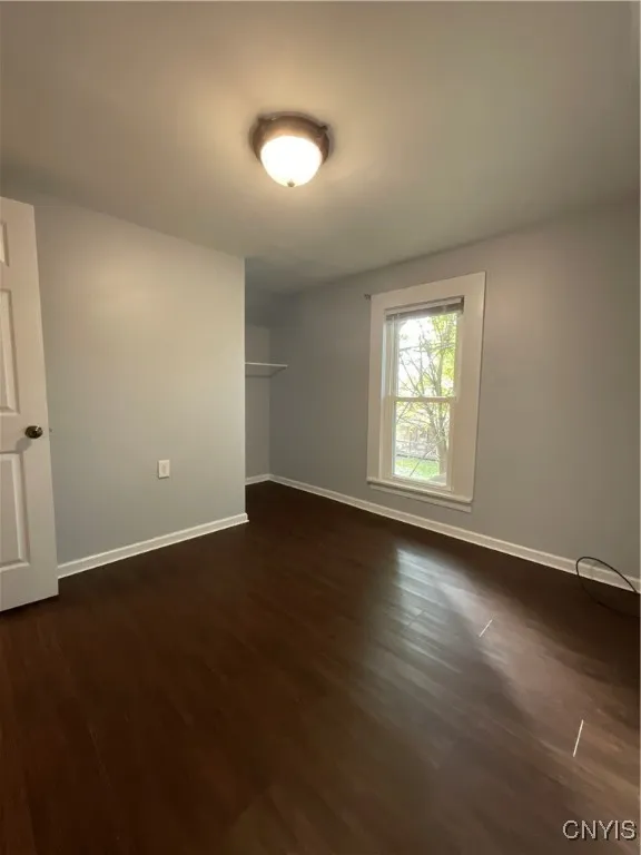 110 East Division Street, Watertown City, New York, Watertown City, New York 13601, 3 Bedrooms Bedrooms, 7 Rooms Rooms,1 BathroomBathrooms,Residential Lease,For Rent,110 East Division Street, Watertown City, New York,0,S1647629