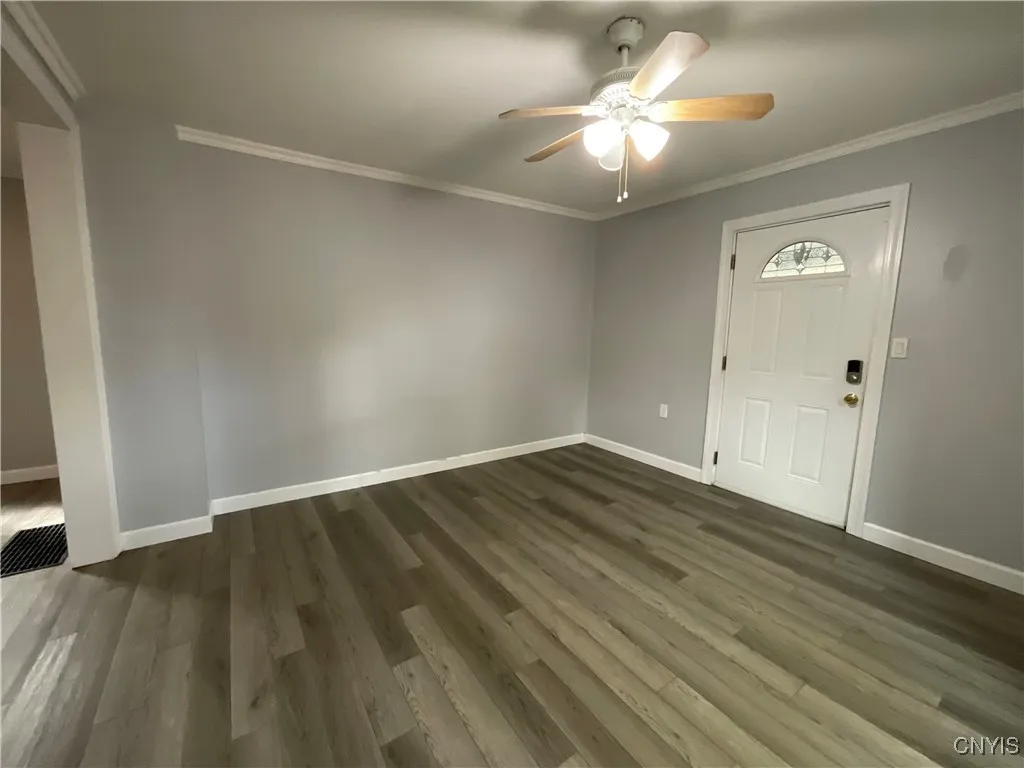 110 East Division Street, Watertown City, New York, Watertown City, New York 13601, 3 Bedrooms Bedrooms, 7 Rooms Rooms,1 BathroomBathrooms,Residential Lease,For Rent,110 East Division Street, Watertown City, New York,0,S1647629