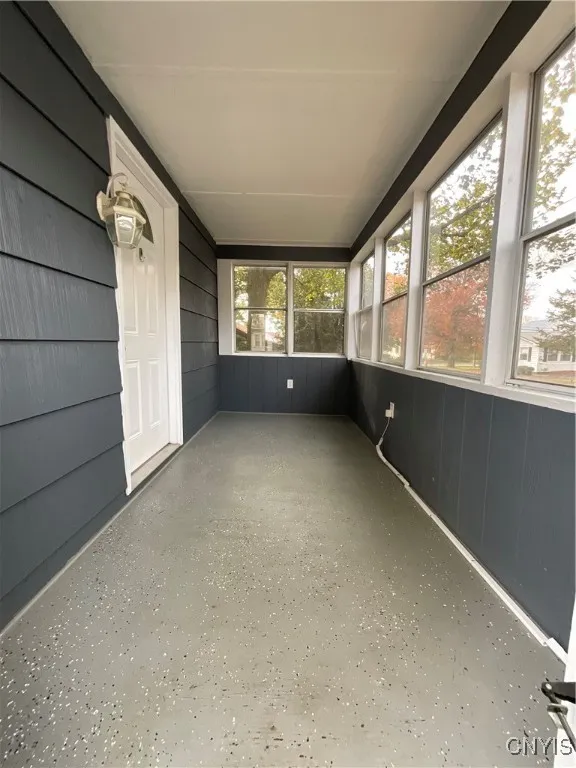 110 East Division Street, Watertown City, New York, Watertown City, New York 13601, 3 Bedrooms Bedrooms, 7 Rooms Rooms,1 BathroomBathrooms,Residential Lease,For Rent,110 East Division Street, Watertown City, New York,0,S1647629