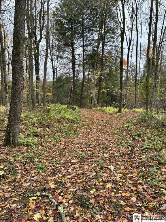 4871 Bayview Road, Ellery, New York 14712, Ellery, New York 14712, 3 Bedrooms Bedrooms, ,2 BathroomsBathrooms,Land,For Sale,4871 Bayview Road, Ellery, New York 14712,0,R1647633