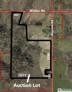 4871 Bayview Road, Ellery, New York 14712, Ellery, New York 14712, 3 Bedrooms Bedrooms, ,2 BathroomsBathrooms,Land,For Sale,4871 Bayview Road, Ellery, New York 14712,0,R1647633