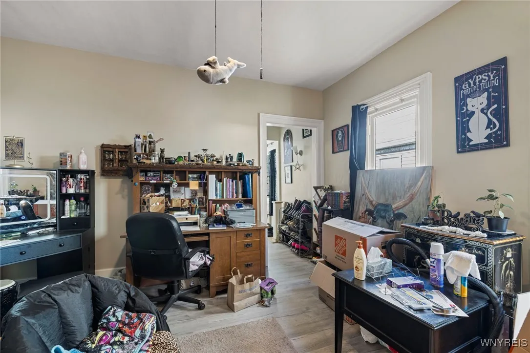 385 Oliver Street 3, North Tonawanda, New York 141, North Tonawanda, New York 14120, 6 Bedrooms Bedrooms, ,4 BathroomsBathrooms,Residential,Closed,385 Oliver Street 3, North Tonawanda, New York 141,0,B1646558