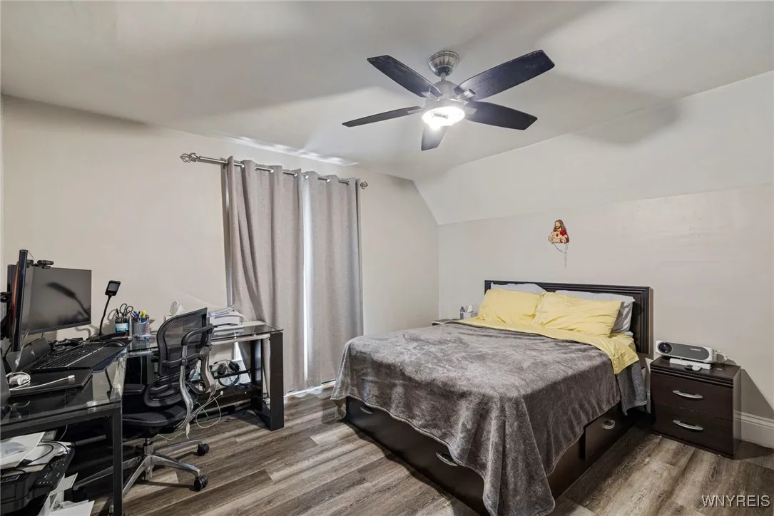 385 Oliver Street 3, North Tonawanda, New York 141, North Tonawanda, New York 14120, 6 Bedrooms Bedrooms, ,4 BathroomsBathrooms,Residential,Closed,385 Oliver Street 3, North Tonawanda, New York 141,0,B1646558