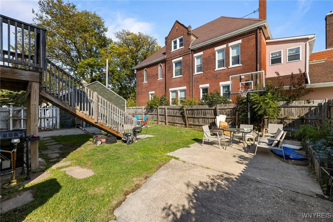 385 Oliver Street 3, North Tonawanda, New York 141, North Tonawanda, New York 14120, 6 Bedrooms Bedrooms, ,4 BathroomsBathrooms,Residential,Closed,385 Oliver Street 3, North Tonawanda, New York 141,0,B1646558
