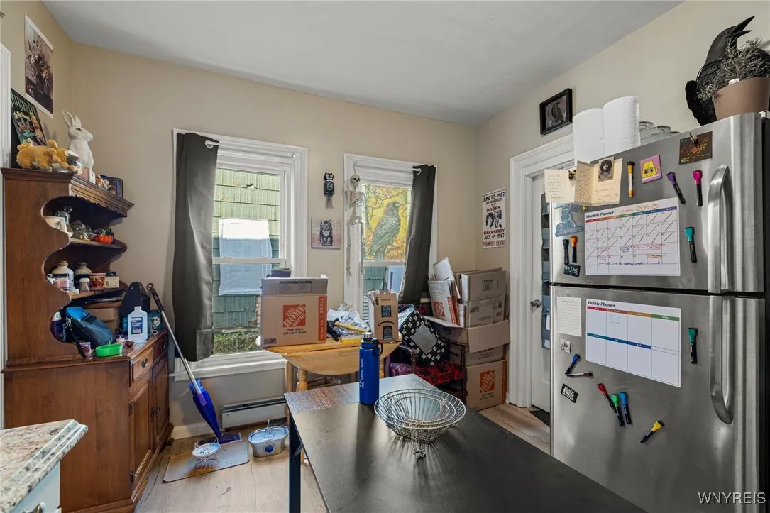 385 Oliver Street 3, North Tonawanda, New York 141, North Tonawanda, New York 14120, 6 Bedrooms Bedrooms, ,4 BathroomsBathrooms,Residential,Closed,385 Oliver Street 3, North Tonawanda, New York 141,0,B1646558
