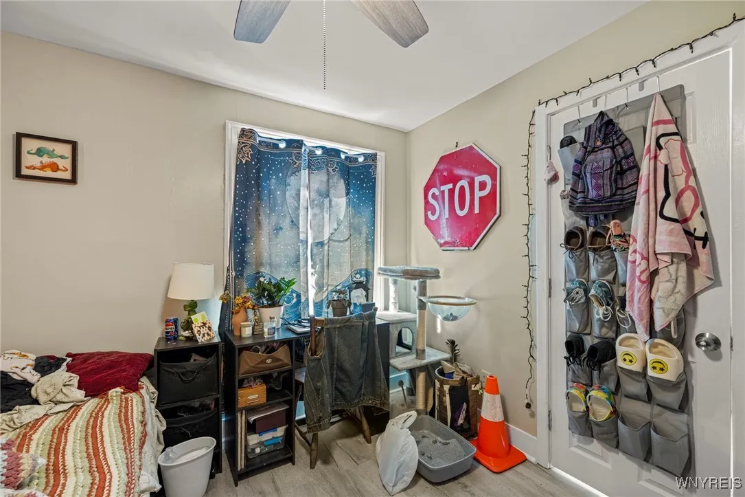 385 Oliver Street 3, North Tonawanda, New York 141, North Tonawanda, New York 14120, 6 Bedrooms Bedrooms, ,4 BathroomsBathrooms,Residential,Closed,385 Oliver Street 3, North Tonawanda, New York 141,0,B1646558