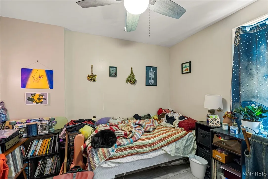 385 Oliver Street 3, North Tonawanda, New York 141, North Tonawanda, New York 14120, 6 Bedrooms Bedrooms, ,4 BathroomsBathrooms,Residential,Closed,385 Oliver Street 3, North Tonawanda, New York 141,0,B1646558