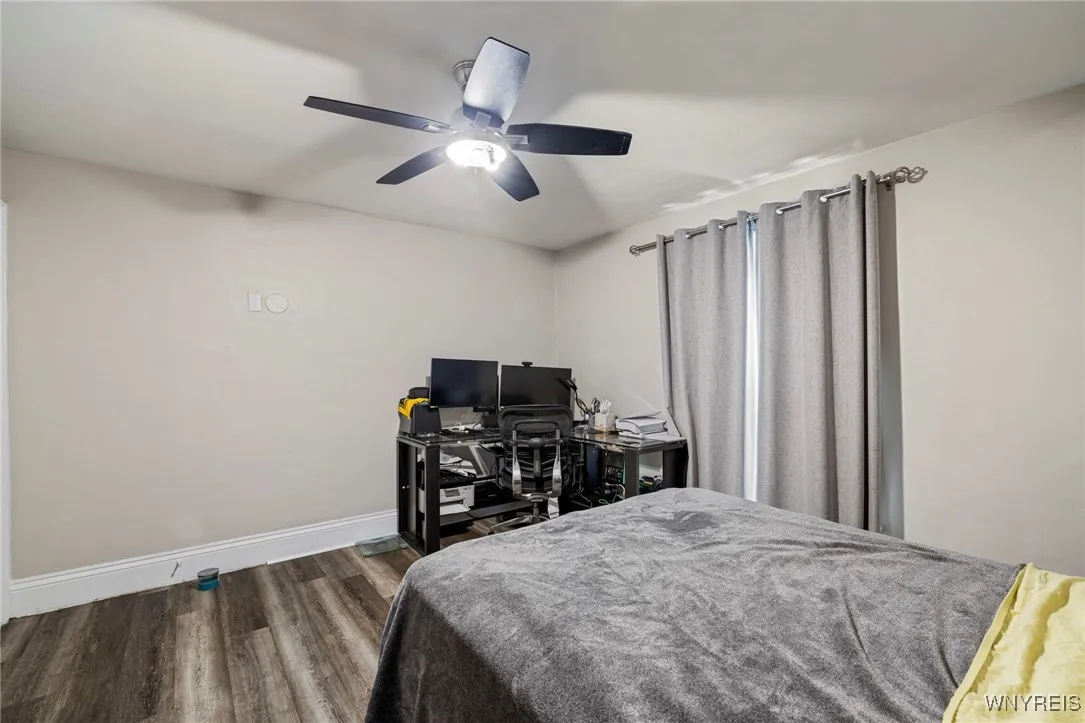 385 Oliver Street 3, North Tonawanda, New York 141, North Tonawanda, New York 14120, 6 Bedrooms Bedrooms, ,4 BathroomsBathrooms,Residential,Closed,385 Oliver Street 3, North Tonawanda, New York 141,0,B1646558