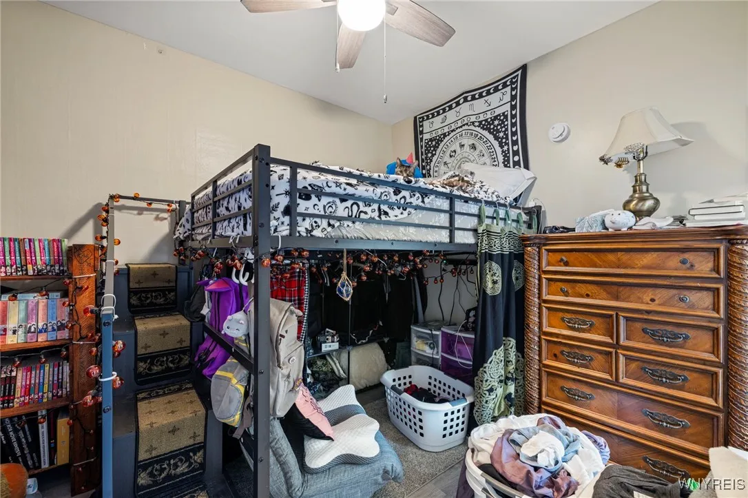 385 Oliver Street 3, North Tonawanda, New York 141, North Tonawanda, New York 14120, 6 Bedrooms Bedrooms, ,4 BathroomsBathrooms,Residential,Closed,385 Oliver Street 3, North Tonawanda, New York 141,0,B1646558