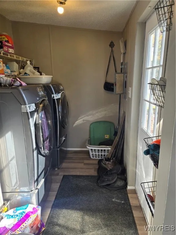 2070 Hemstreet Road, Aurora, New York 14052, Aurora, New York 14052, 3 Bedrooms Bedrooms, 6 Rooms Rooms,1 BathroomBathrooms,Residential,For Sale,2070 Hemstreet Road, Aurora, New York 14052,0,B1647608