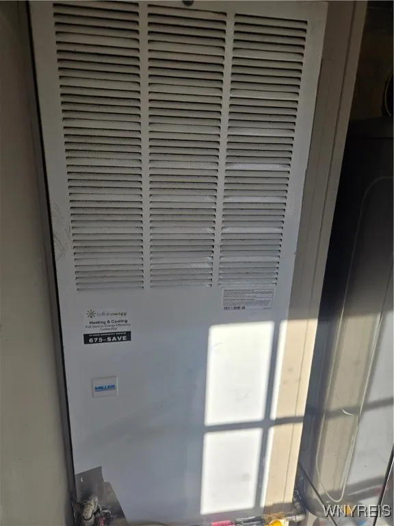 2070 Hemstreet Road, Aurora, New York 14052, Aurora, New York 14052, 3 Bedrooms Bedrooms, 6 Rooms Rooms,1 BathroomBathrooms,Residential,For Sale,2070 Hemstreet Road, Aurora, New York 14052,0,B1647608