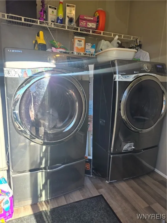 2070 Hemstreet Road, Aurora, New York 14052, Aurora, New York 14052, 3 Bedrooms Bedrooms, 6 Rooms Rooms,1 BathroomBathrooms,Residential,For Sale,2070 Hemstreet Road, Aurora, New York 14052,0,B1647608