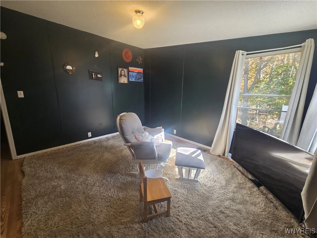 2070 Hemstreet Road, Aurora, New York 14052, Aurora, New York 14052, 3 Bedrooms Bedrooms, 6 Rooms Rooms,1 BathroomBathrooms,Residential,For Sale,2070 Hemstreet Road, Aurora, New York 14052,0,B1647608