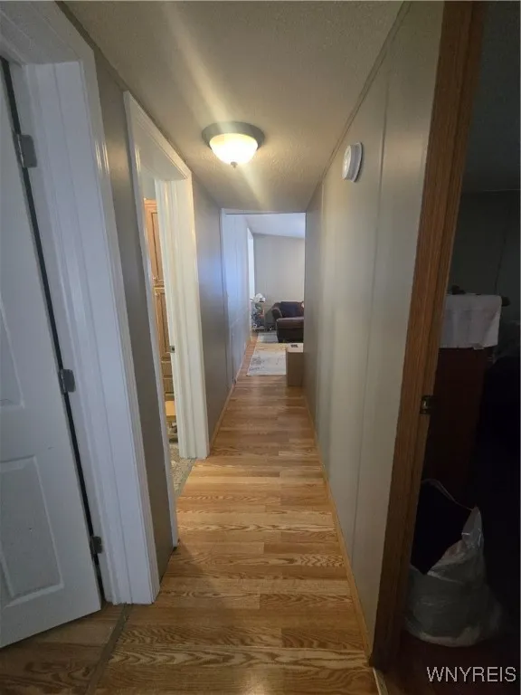 2070 Hemstreet Road, Aurora, New York 14052, Aurora, New York 14052, 3 Bedrooms Bedrooms, 6 Rooms Rooms,1 BathroomBathrooms,Residential,For Sale,2070 Hemstreet Road, Aurora, New York 14052,0,B1647608