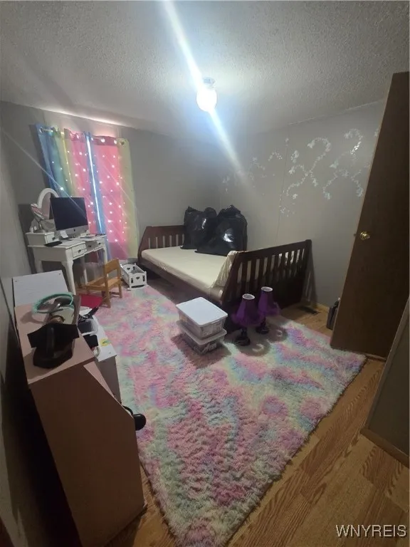 2070 Hemstreet Road, Aurora, New York 14052, Aurora, New York 14052, 3 Bedrooms Bedrooms, 6 Rooms Rooms,1 BathroomBathrooms,Residential,For Sale,2070 Hemstreet Road, Aurora, New York 14052,0,B1647608