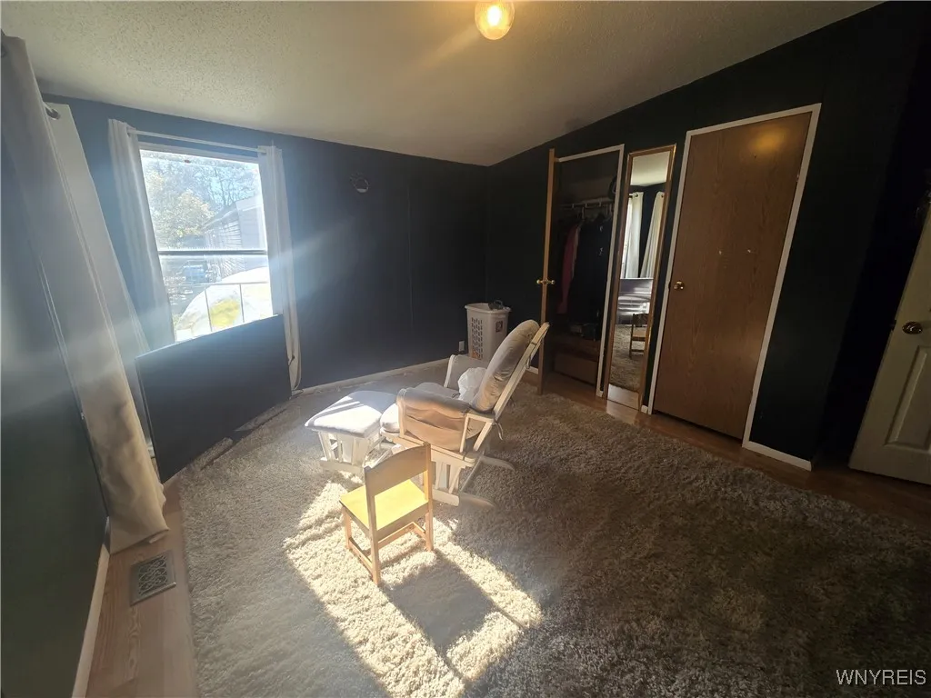 2070 Hemstreet Road, Aurora, New York 14052, Aurora, New York 14052, 3 Bedrooms Bedrooms, 6 Rooms Rooms,1 BathroomBathrooms,Residential,For Sale,2070 Hemstreet Road, Aurora, New York 14052,0,B1647608