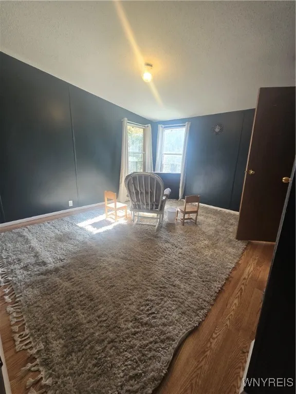 2070 Hemstreet Road, Aurora, New York 14052, Aurora, New York 14052, 3 Bedrooms Bedrooms, 6 Rooms Rooms,1 BathroomBathrooms,Residential,For Sale,2070 Hemstreet Road, Aurora, New York 14052,0,B1647608