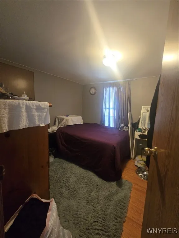 2070 Hemstreet Road, Aurora, New York 14052, Aurora, New York 14052, 3 Bedrooms Bedrooms, 6 Rooms Rooms,1 BathroomBathrooms,Residential,For Sale,2070 Hemstreet Road, Aurora, New York 14052,0,B1647608