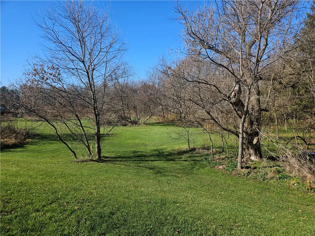 1614 Pennsylvania Avenue, Southport, New York 1487, Southport, New York 14871, 4 Bedrooms Bedrooms, 9 Rooms Rooms,1 BathroomBathrooms,Residential,For Sale,1614 Pennsylvania Avenue, Southport, New York 1487,0,R1647394