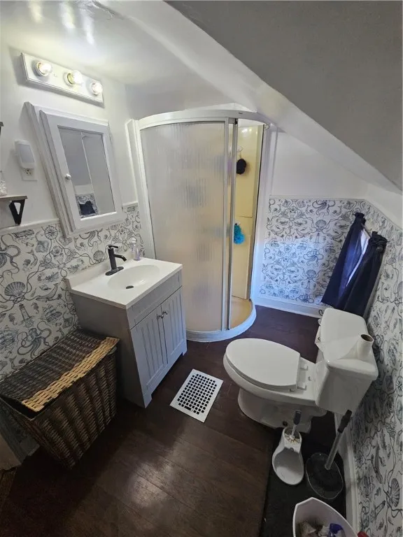 1614 Pennsylvania Avenue, Southport, New York 1487, Southport, New York 14871, 4 Bedrooms Bedrooms, 9 Rooms Rooms,1 BathroomBathrooms,Residential,For Sale,1614 Pennsylvania Avenue, Southport, New York 1487,0,R1647394