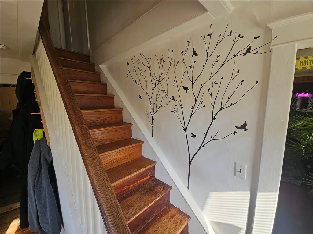 1614 Pennsylvania Avenue, Southport, New York 1487, Southport, New York 14871, 4 Bedrooms Bedrooms, 9 Rooms Rooms,1 BathroomBathrooms,Residential,For Sale,1614 Pennsylvania Avenue, Southport, New York 1487,0,R1647394