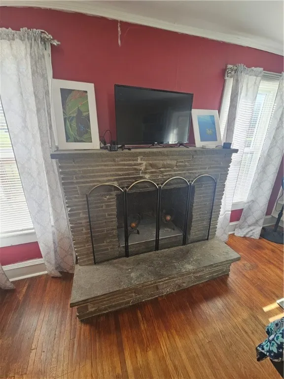 1614 Pennsylvania Avenue, Southport, New York 1487, Southport, New York 14871, 4 Bedrooms Bedrooms, 9 Rooms Rooms,1 BathroomBathrooms,Residential,For Sale,1614 Pennsylvania Avenue, Southport, New York 1487,0,R1647394