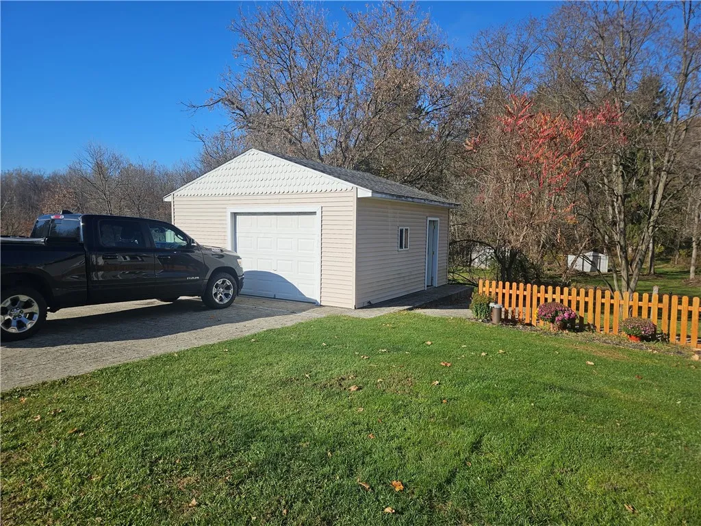 1614 Pennsylvania Avenue, Southport, New York 1487, Southport, New York 14871, 4 Bedrooms Bedrooms, 9 Rooms Rooms,1 BathroomBathrooms,Residential,For Sale,1614 Pennsylvania Avenue, Southport, New York 1487,0,R1647394