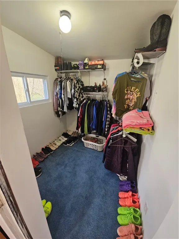 1614 Pennsylvania Avenue, Southport, New York 1487, Southport, New York 14871, 4 Bedrooms Bedrooms, 9 Rooms Rooms,1 BathroomBathrooms,Residential,For Sale,1614 Pennsylvania Avenue, Southport, New York 1487,0,R1647394