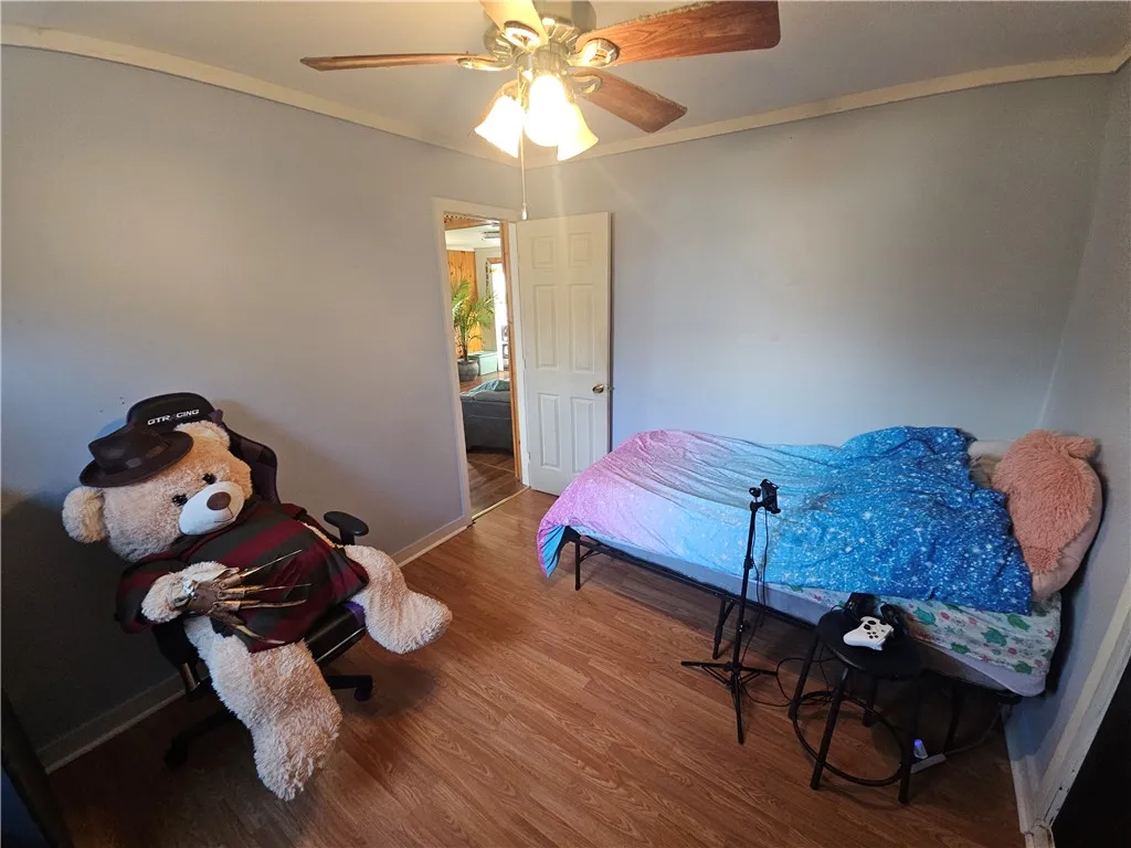 1614 Pennsylvania Avenue, Southport, New York 1487, Southport, New York 14871, 4 Bedrooms Bedrooms, 9 Rooms Rooms,1 BathroomBathrooms,Residential,For Sale,1614 Pennsylvania Avenue, Southport, New York 1487,0,R1647394