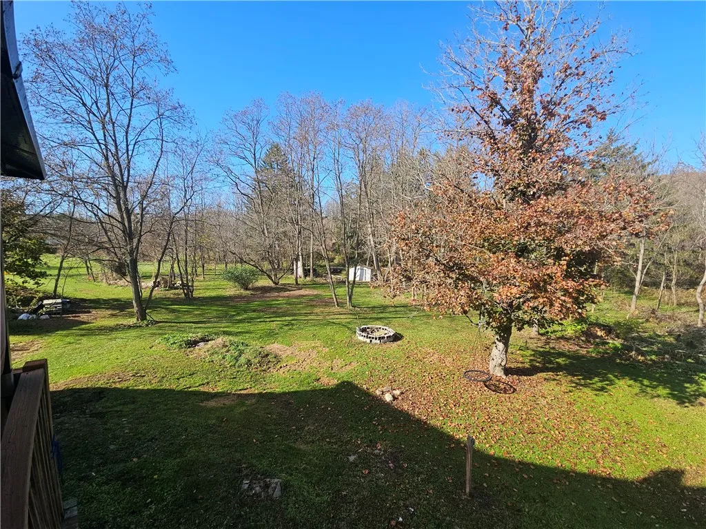 1614 Pennsylvania Avenue, Southport, New York 1487, Southport, New York 14871, 4 Bedrooms Bedrooms, 9 Rooms Rooms,1 BathroomBathrooms,Residential,For Sale,1614 Pennsylvania Avenue, Southport, New York 1487,0,R1647394