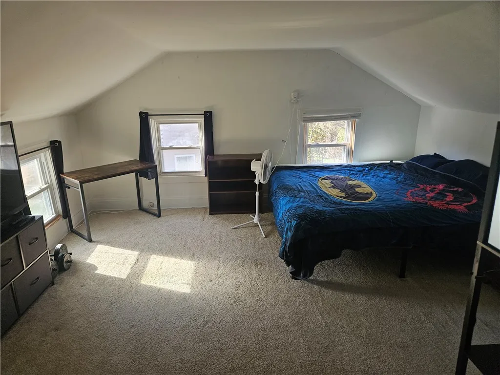 1614 Pennsylvania Avenue, Southport, New York 1487, Southport, New York 14871, 4 Bedrooms Bedrooms, 9 Rooms Rooms,1 BathroomBathrooms,Residential,For Sale,1614 Pennsylvania Avenue, Southport, New York 1487,0,R1647394